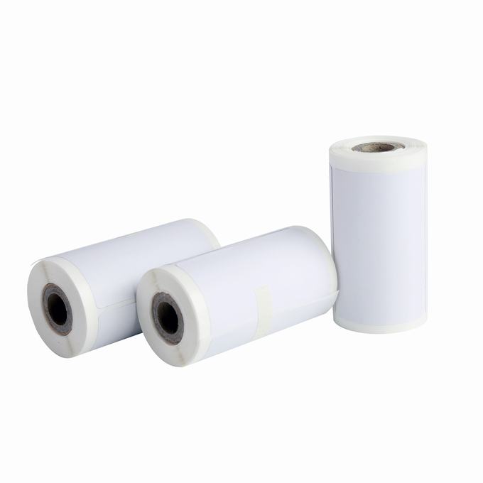 1531875508836476IbPR.jpg 書寫不干膠.jpg