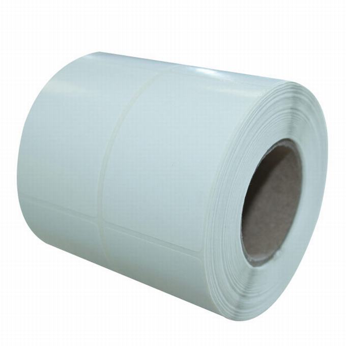 1531875460920403D4Bb.jpg 銅版不干膠.jpg