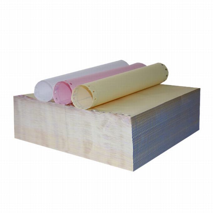 1534497228219785m6Us.jpg 314.jpg