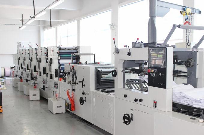 生產(chǎn)設(shè)備