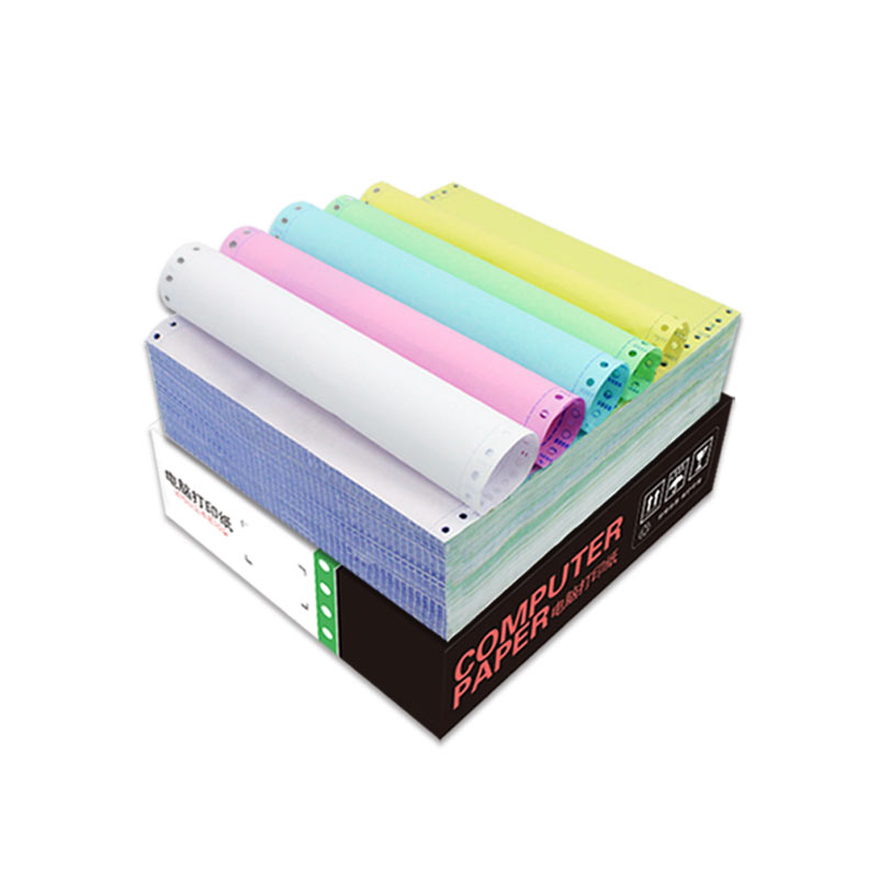 針式打印紙 針式打印紙